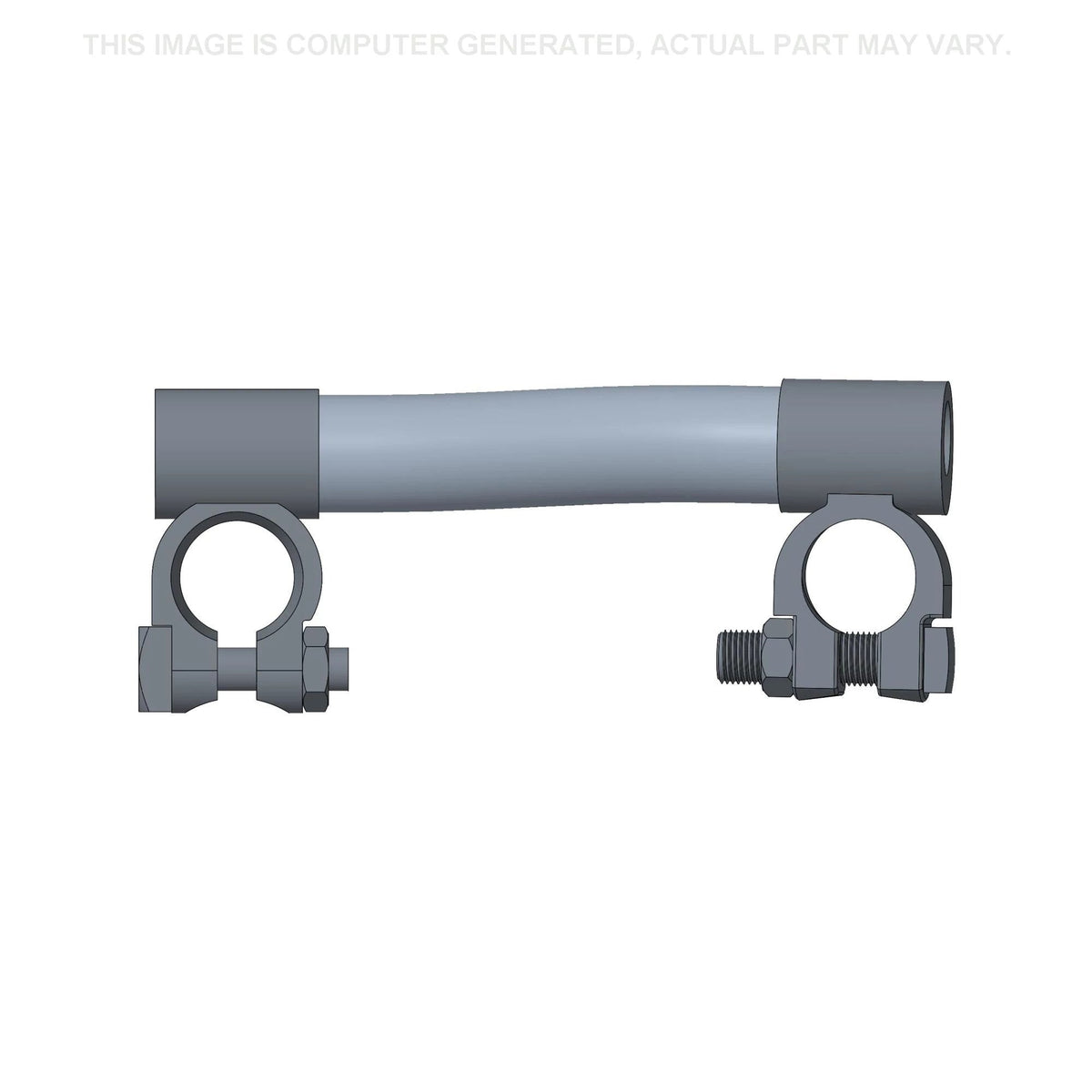 2978055 - OEM CABLE - CASE CONSTRUCTION