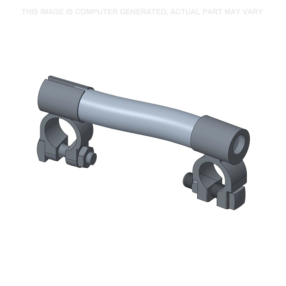 2978055 - OEM CABLE - CASE CONSTRUCTION