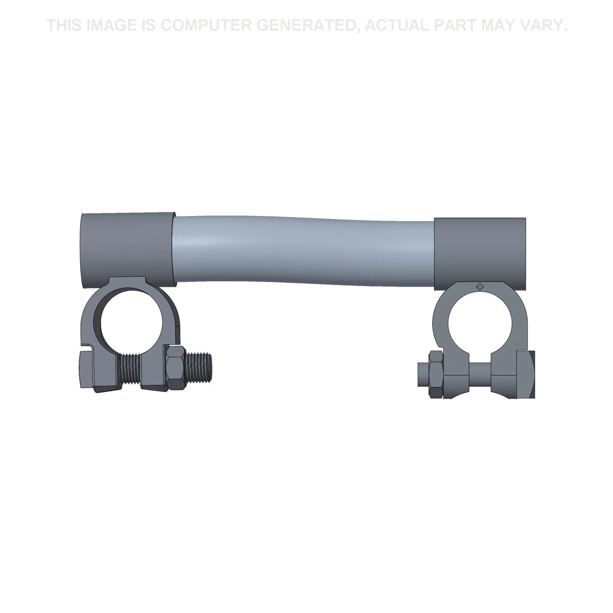 2978055 - OEM CABLE - CASE CONSTRUCTION