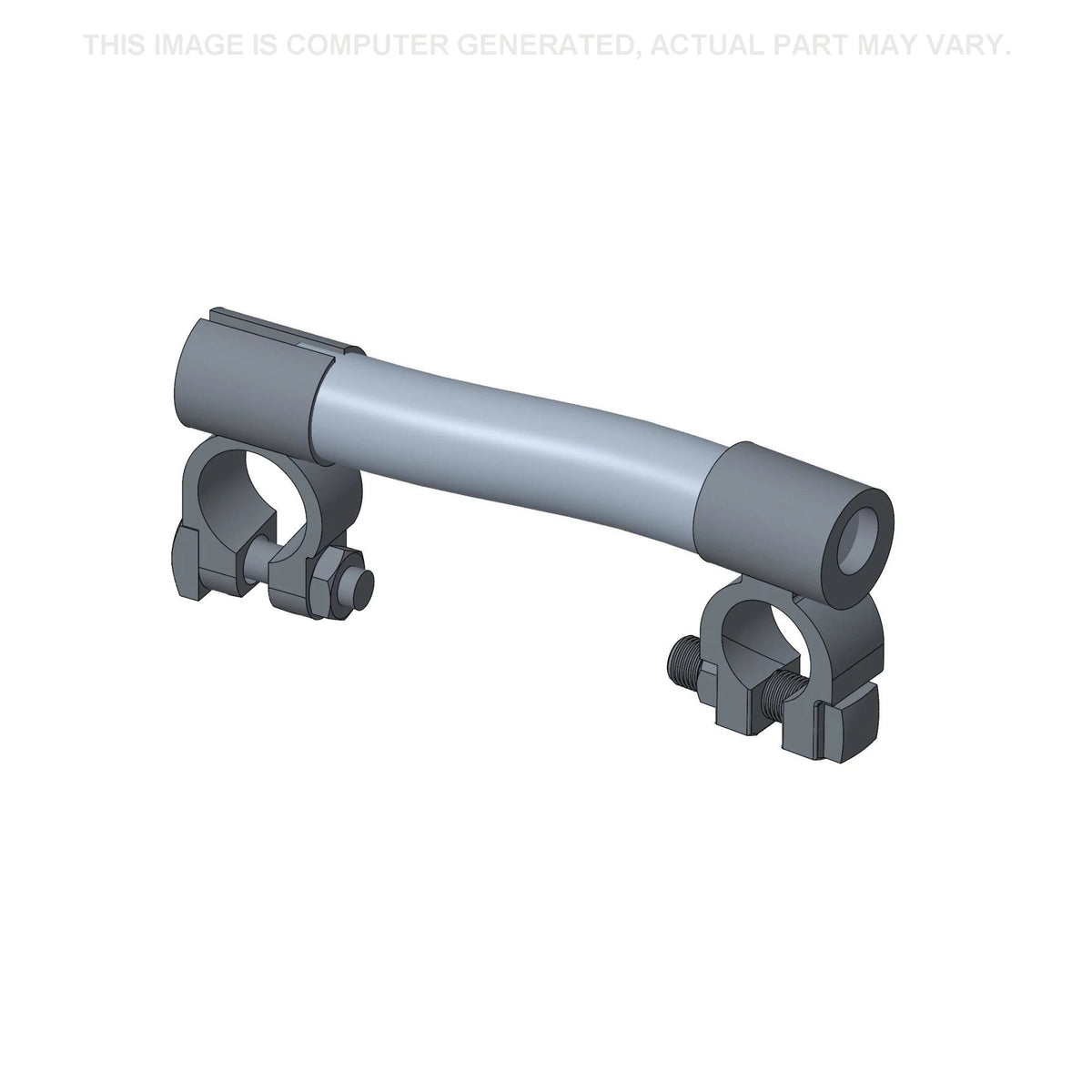 2978055 - OEM CABLE - CASE CONSTRUCTION