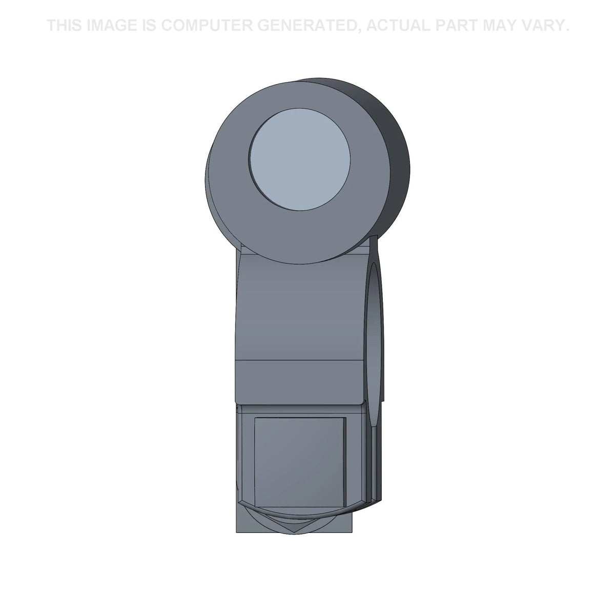 2978055 - OEM CABLE - CASE CONSTRUCTION