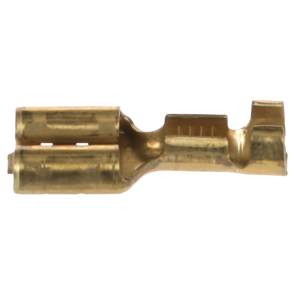 2978339 - OEM TERMINAL - CASE CONSTRUCTION