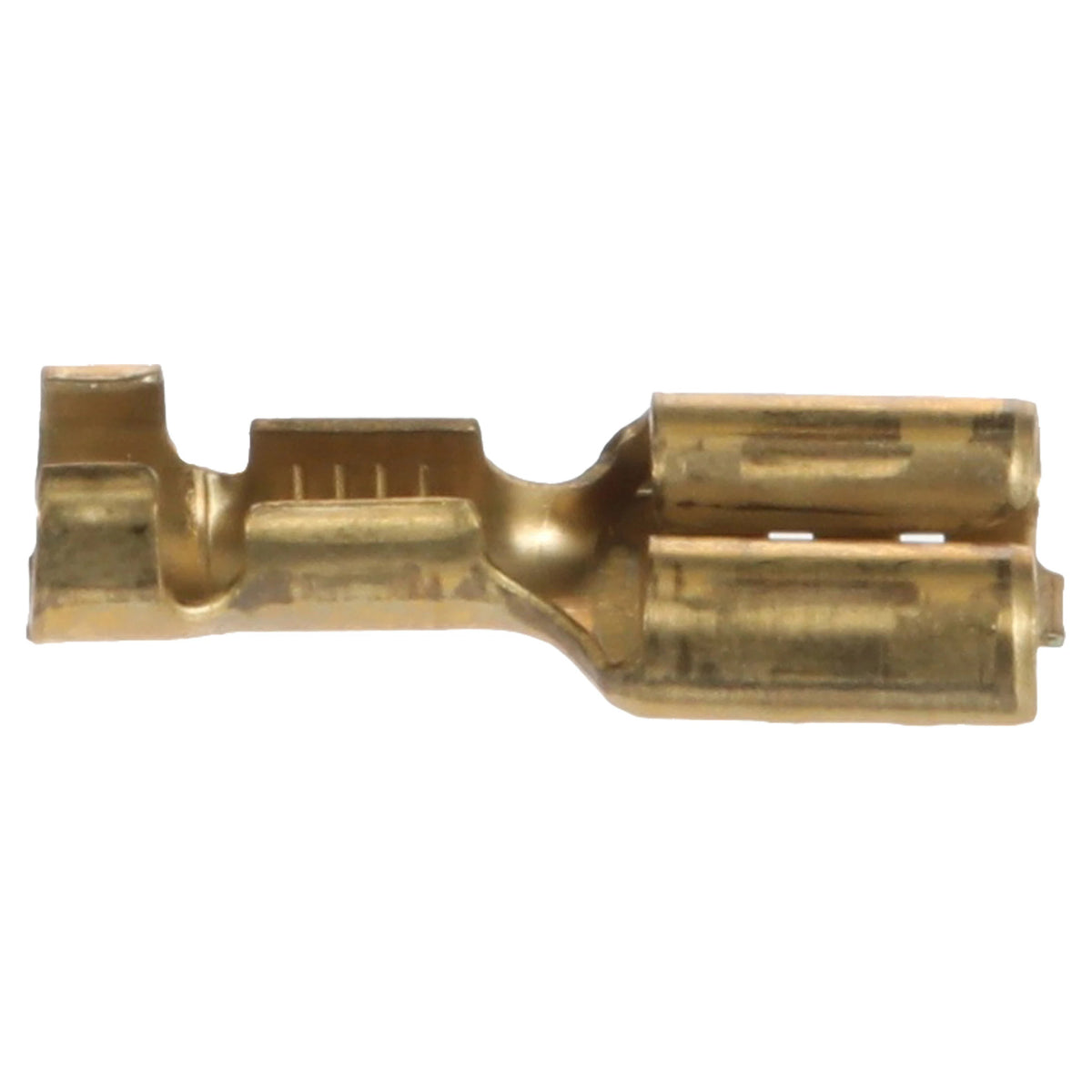 2978339 - OEM TERMINAL - CASE CONSTRUCTION