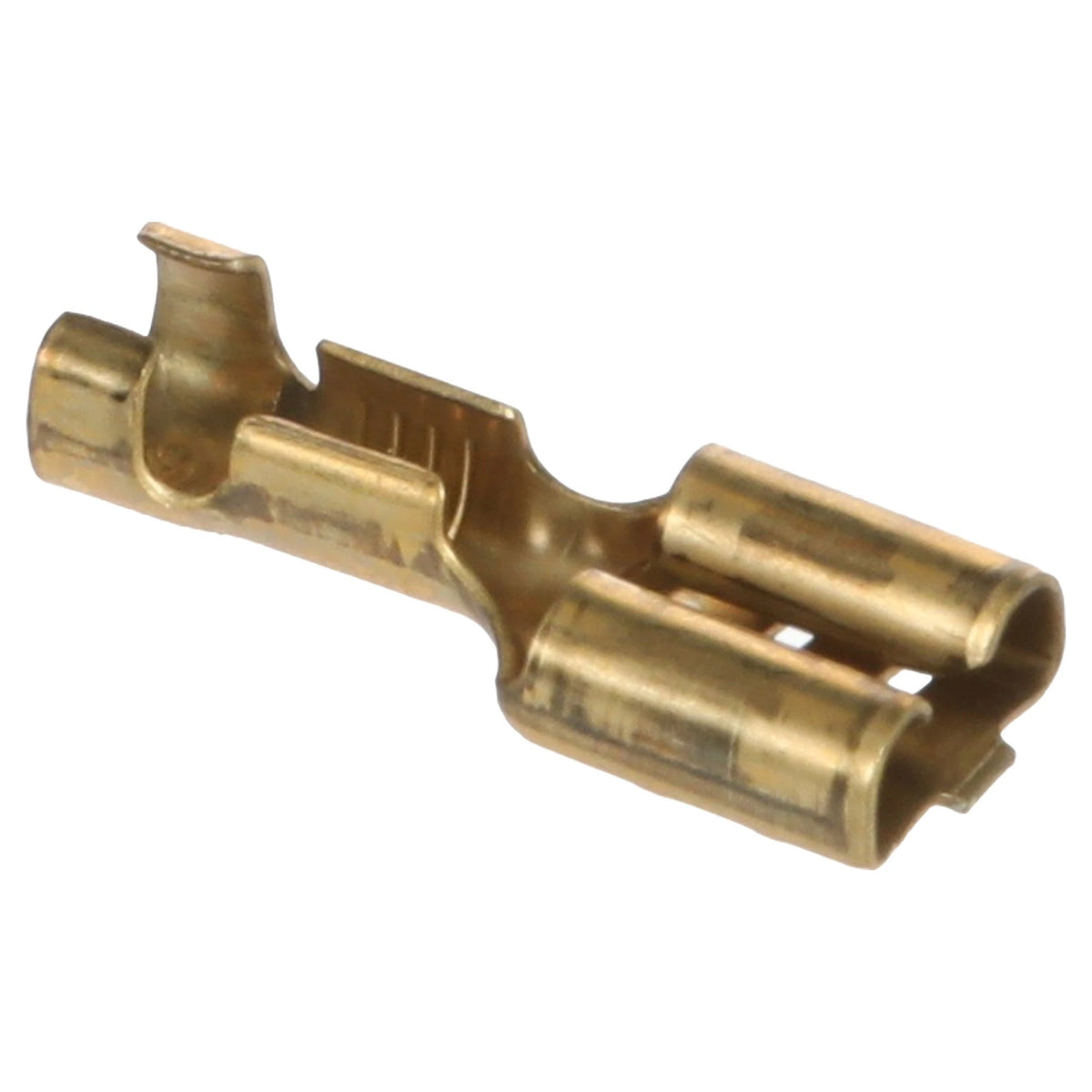 2978339 - OEM TERMINAL - CASE CONSTRUCTION