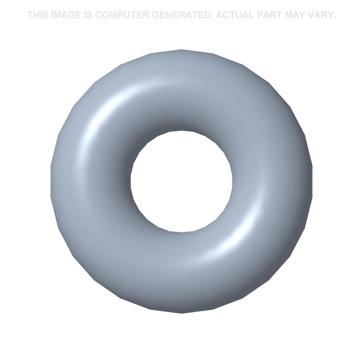 2978362 - OEM O-RING - CASE CONSTRUCTION