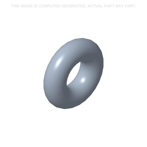 2978362 - OEM O-RING - CASE CONSTRUCTION