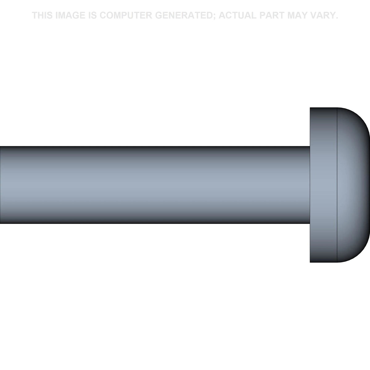 297851A1 - OEM SCREW - CASE CONSTRUCTION