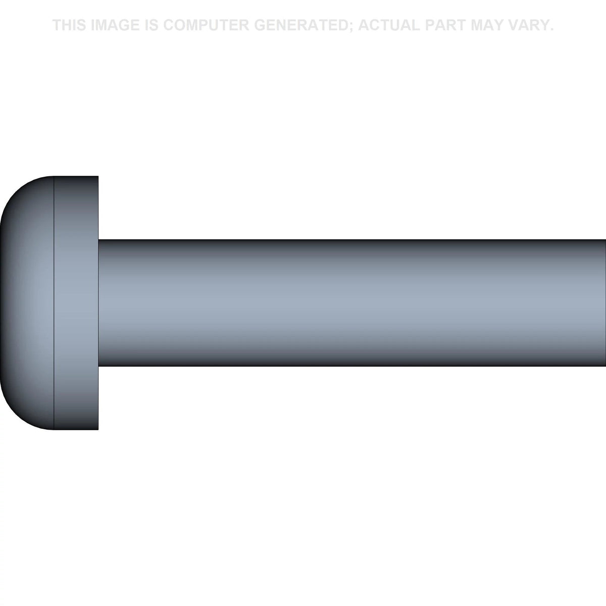 297851A1 - OEM SCREW - CASE CONSTRUCTION