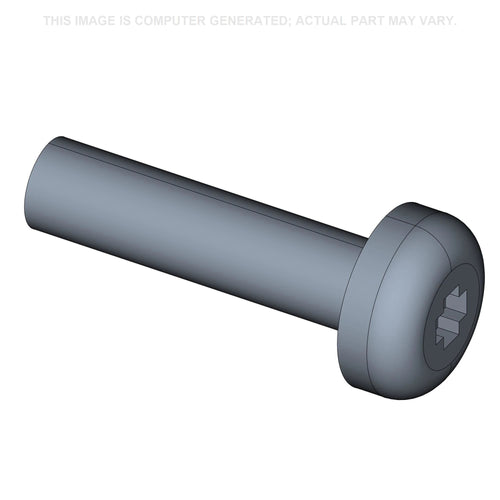 297851A1 - OEM SCREW - CASE CONSTRUCTION
