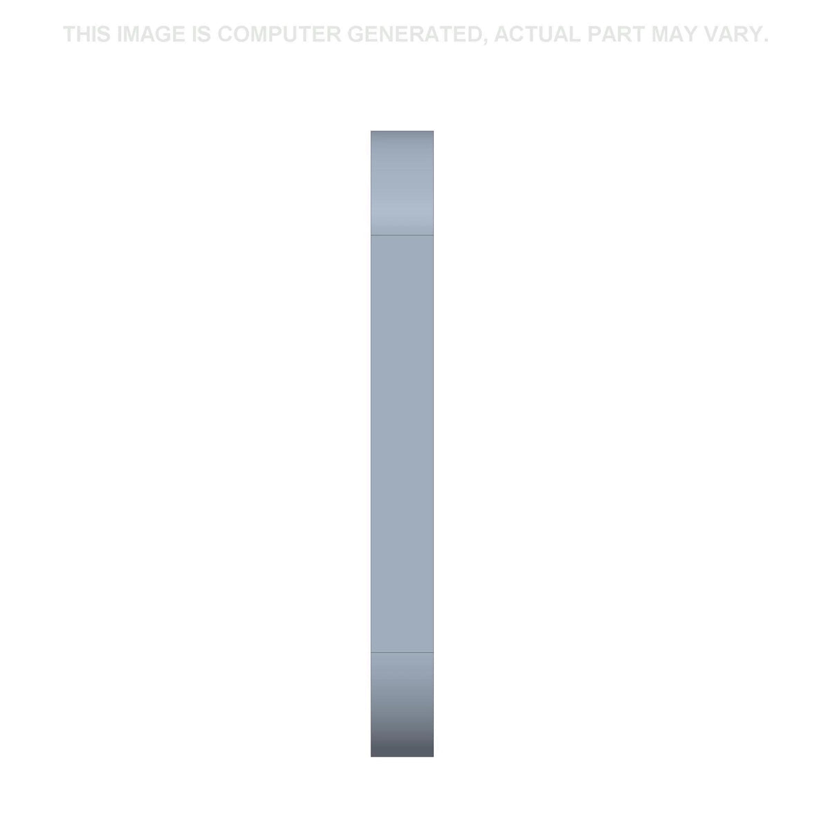 2978702 - OEM PLATE - CASE CONSTRUCTION