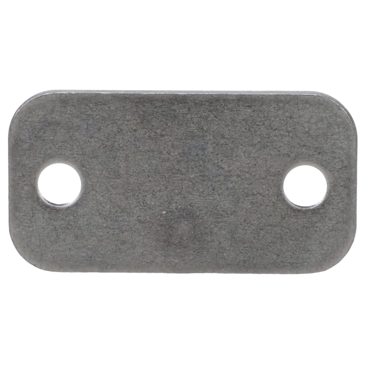 2978731 - OEM PLATE - CASE CONSTRUCTION