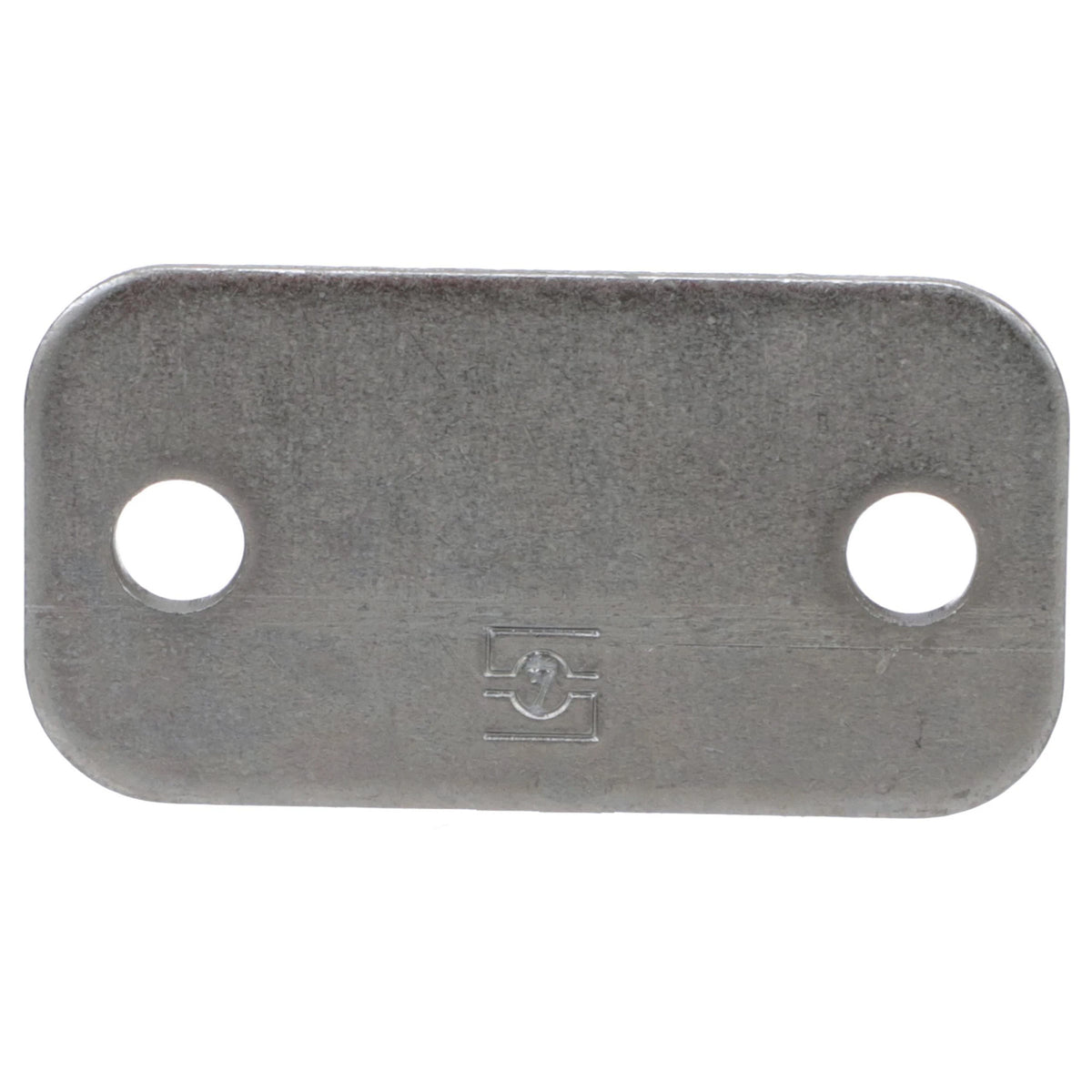 2978731 - OEM PLATE - CASE CONSTRUCTION