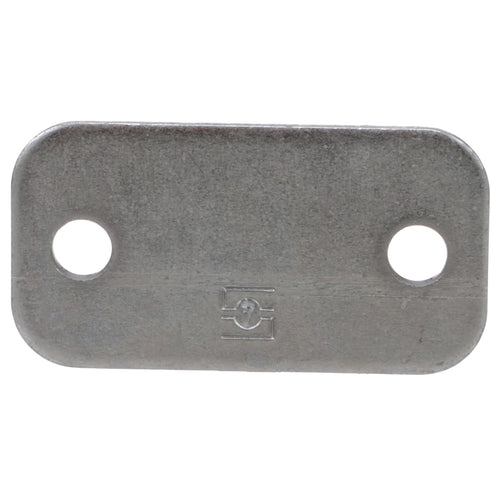 2978731 - OEM PLATE - CASE CONSTRUCTION