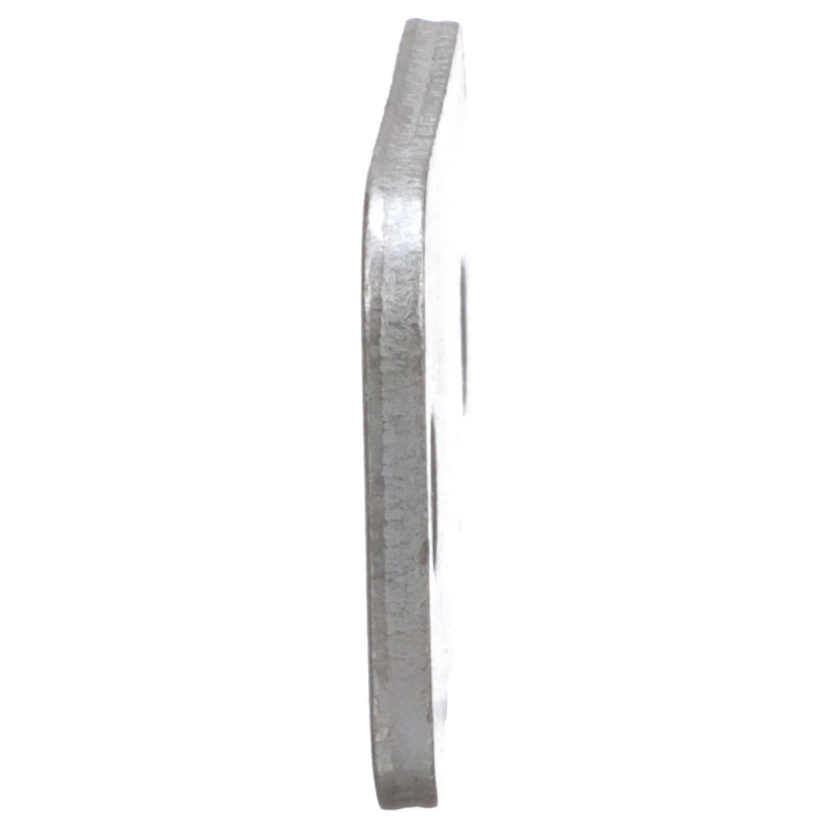 2978731 - OEM PLATE - CASE CONSTRUCTION