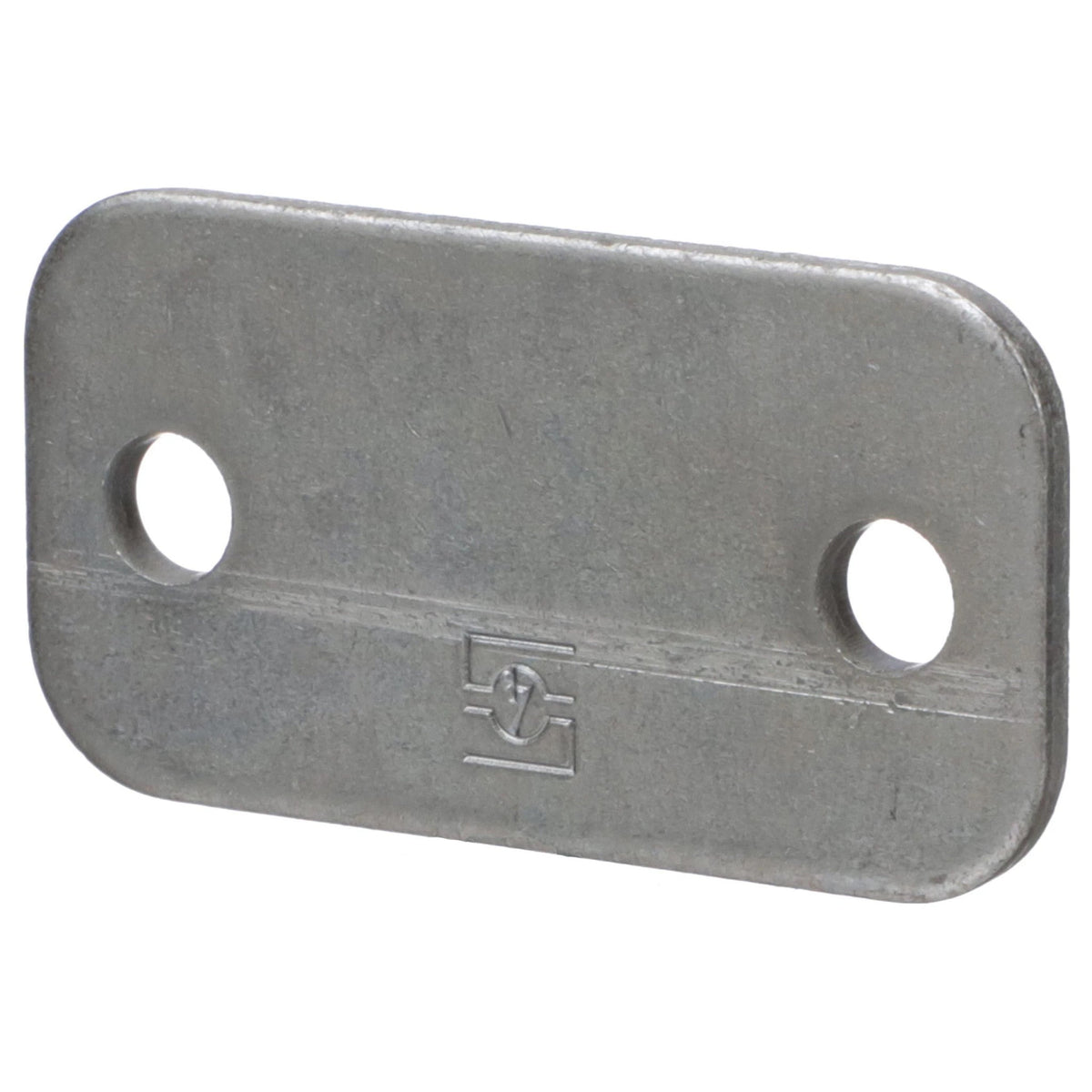 2978731 - OEM PLATE - CASE CONSTRUCTION
