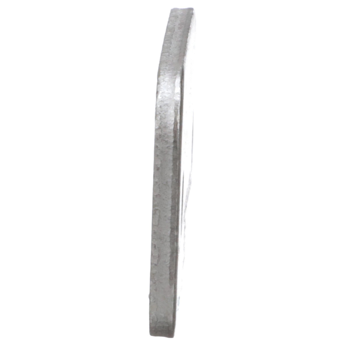 2978731 - OEM PLATE - CASE CONSTRUCTION