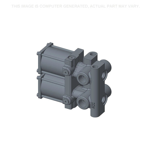 297977A4 - OEM SOLENOID VALVE - CASE CONSTRUCTION