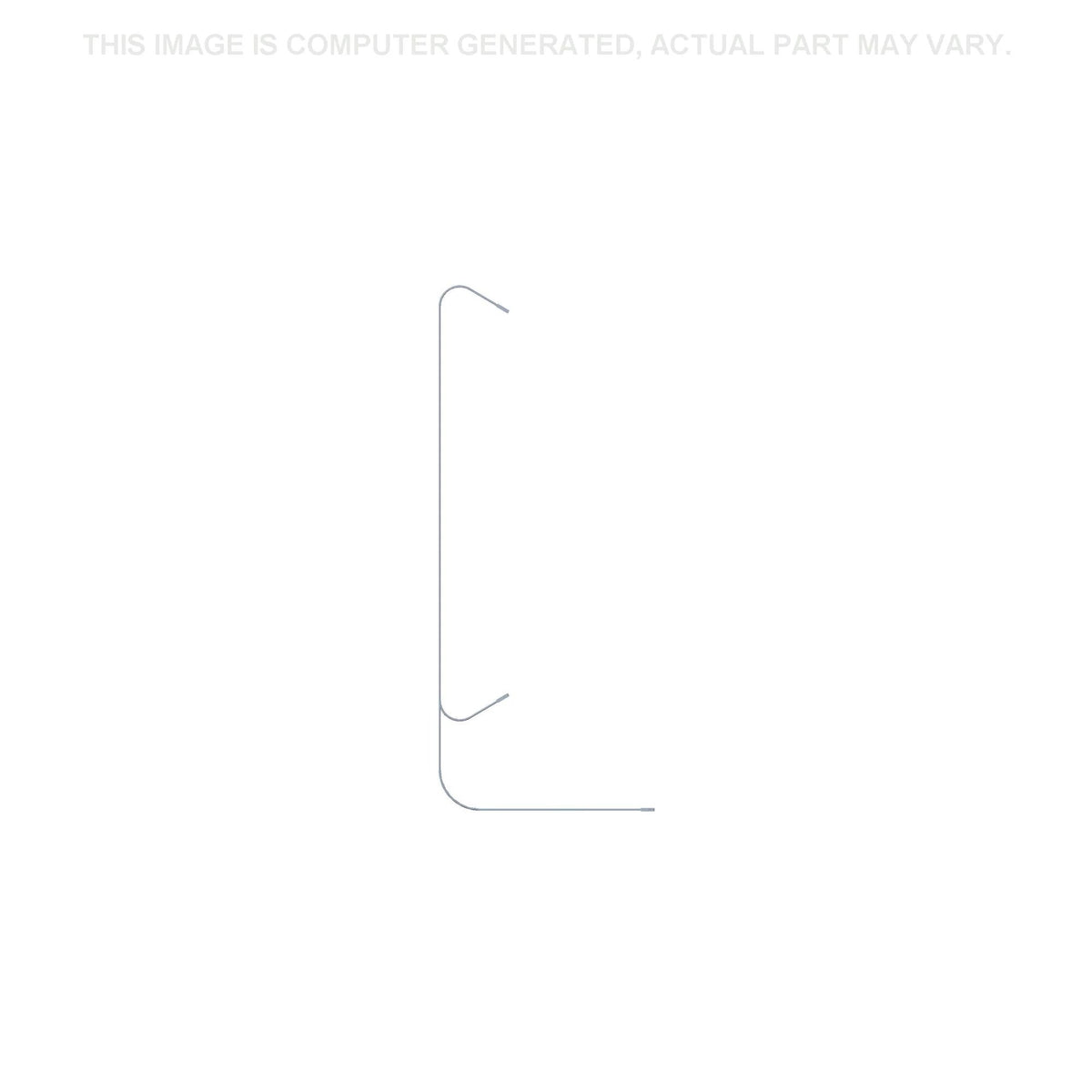 298228A1 - OEM WIRE HARNESS - CASE CONSTRUCTION