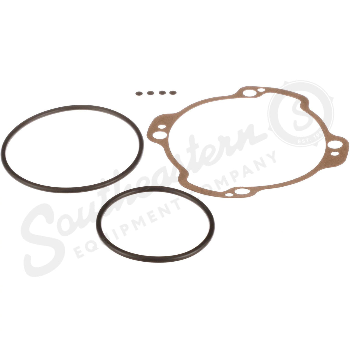 298551A1 - OEM SEAL KIT - CASE CONSTRUCTION