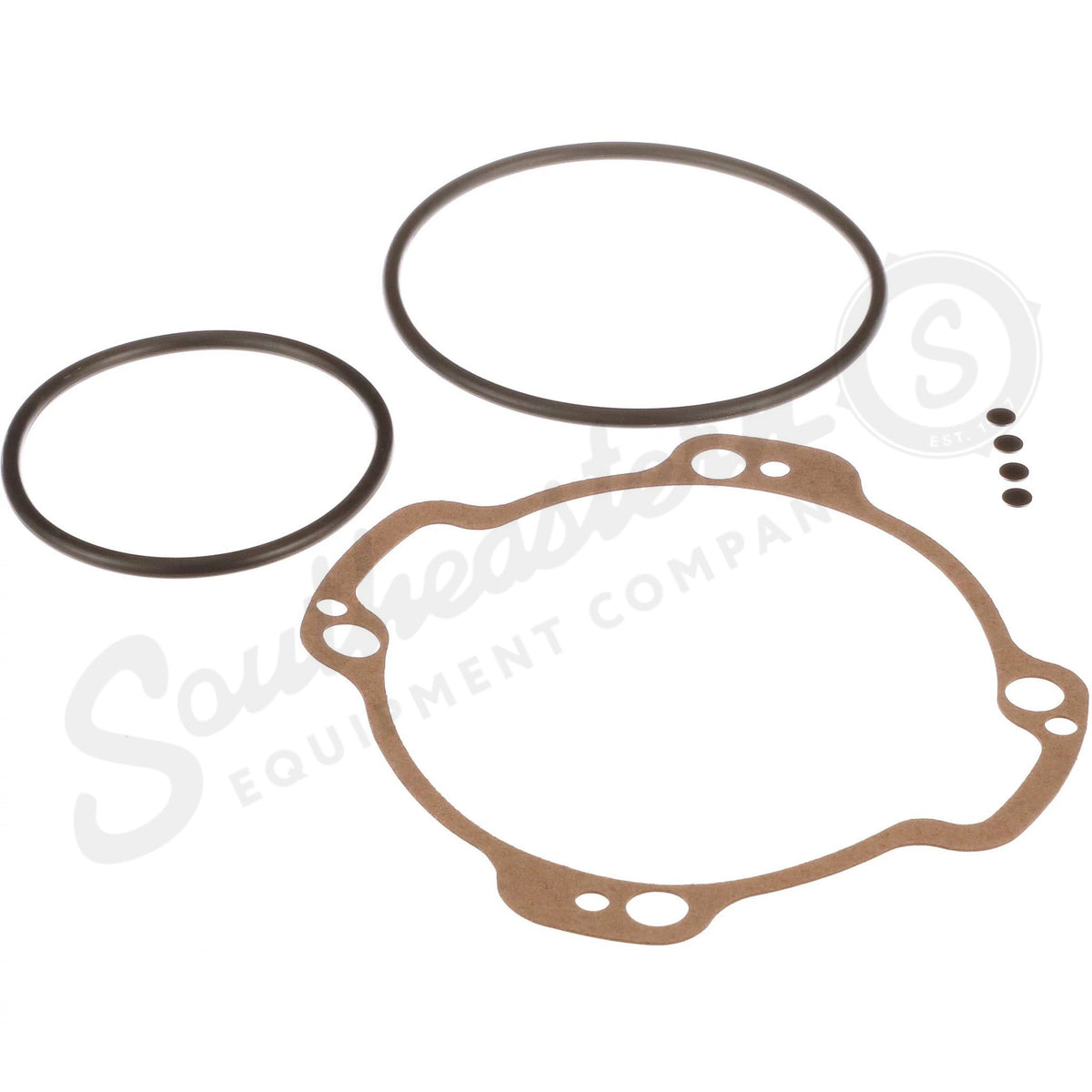 298551A1 - OEM SEAL KIT - CASE CONSTRUCTION