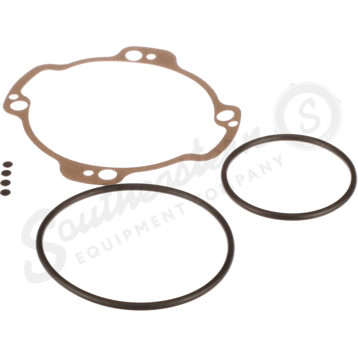 298551A1 - OEM SEAL KIT - CASE CONSTRUCTION