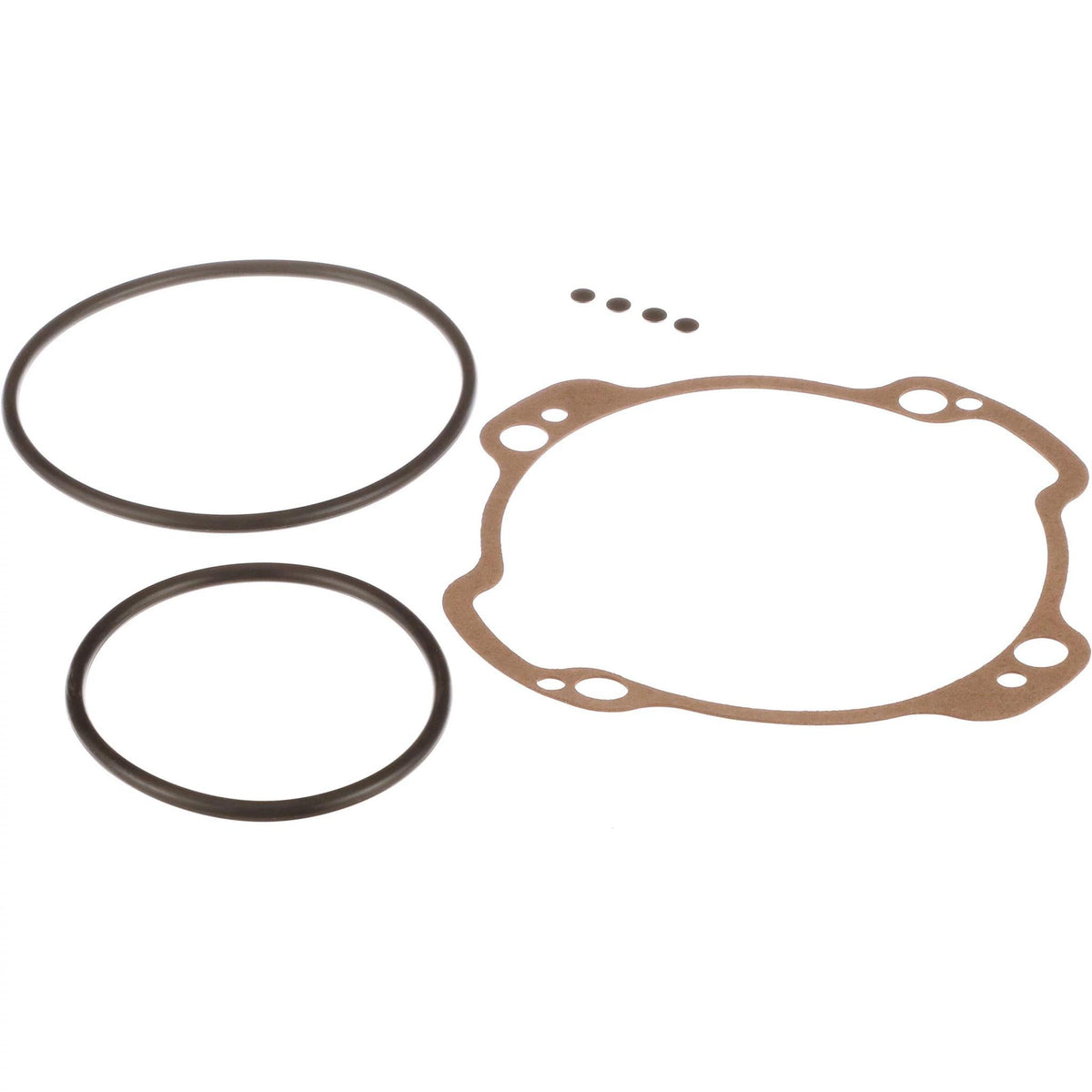 298551A1 - OEM SEAL KIT - CASE CONSTRUCTION