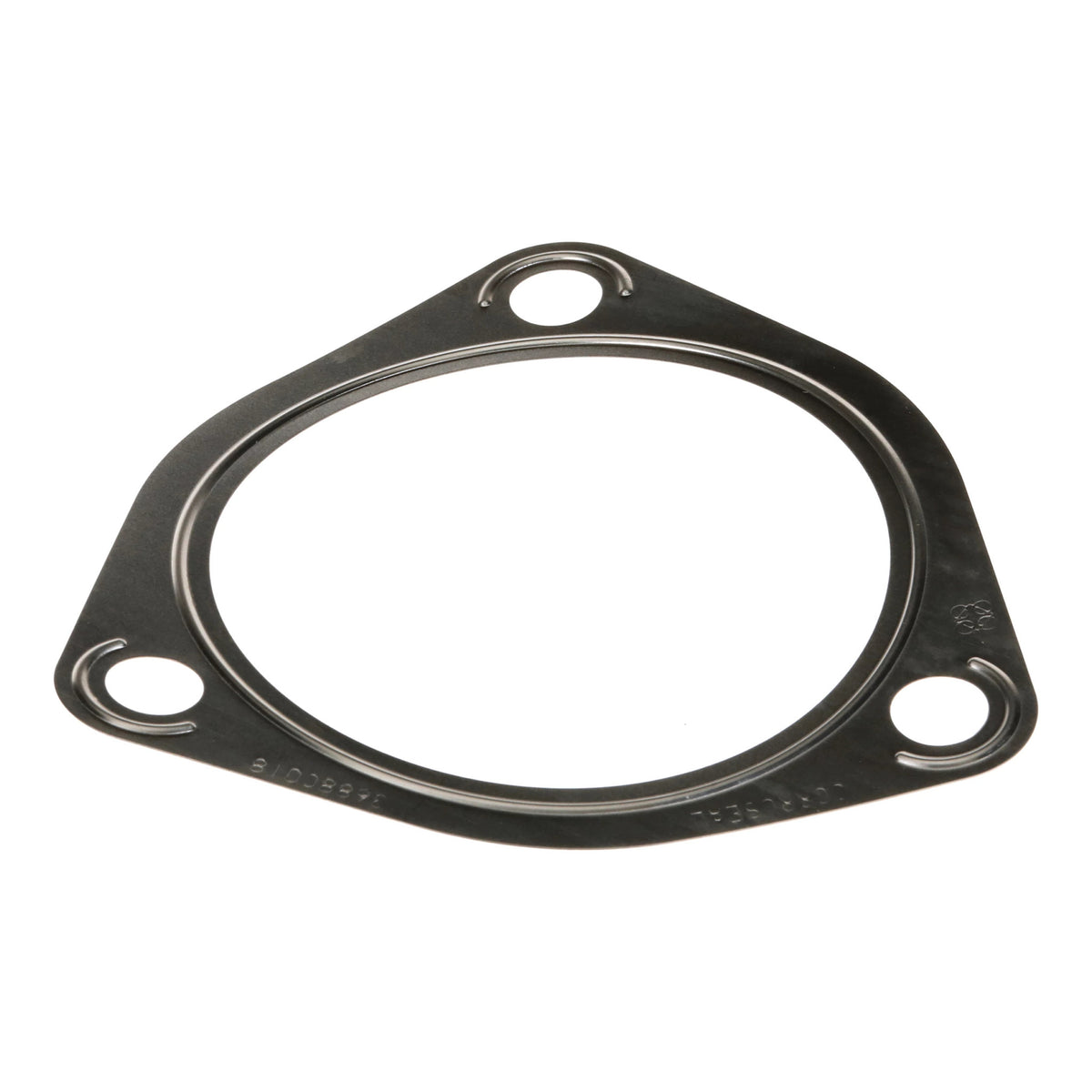 298725A1 - OEM GASKET - CASE CONSTRUCTION