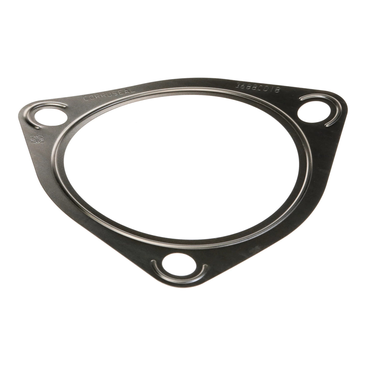 298725A1 - OEM GASKET - CASE CONSTRUCTION