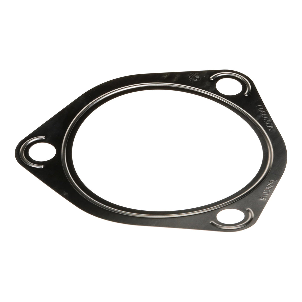 298725A1 - OEM GASKET - CASE CONSTRUCTION