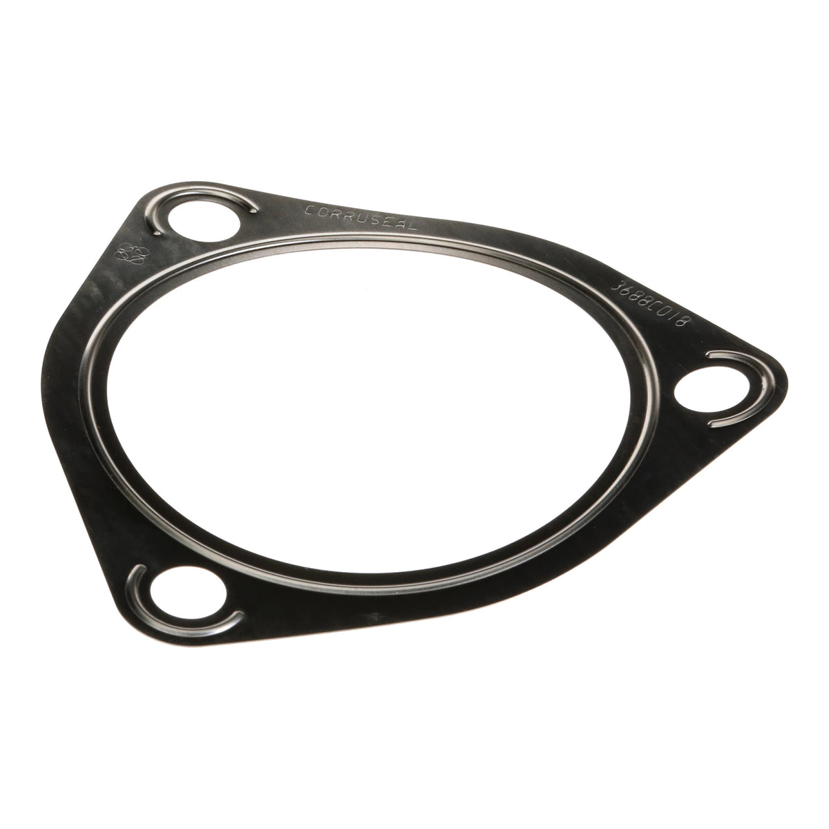 298725A1 - OEM GASKET - CASE CONSTRUCTION