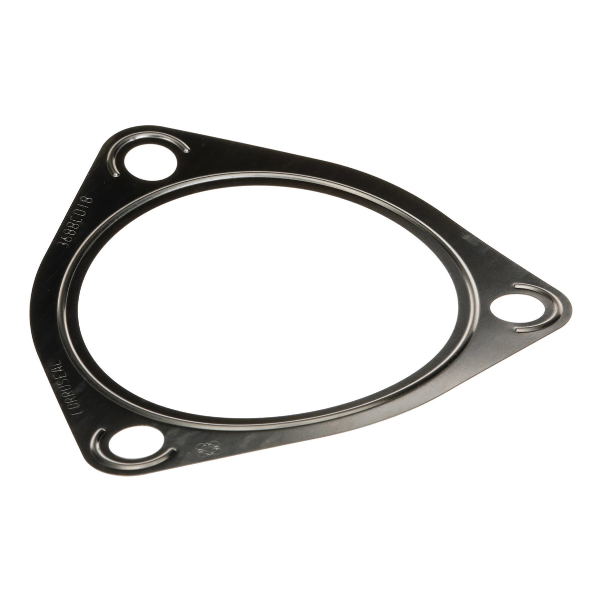 298725A1 - OEM GASKET - CASE CONSTRUCTION