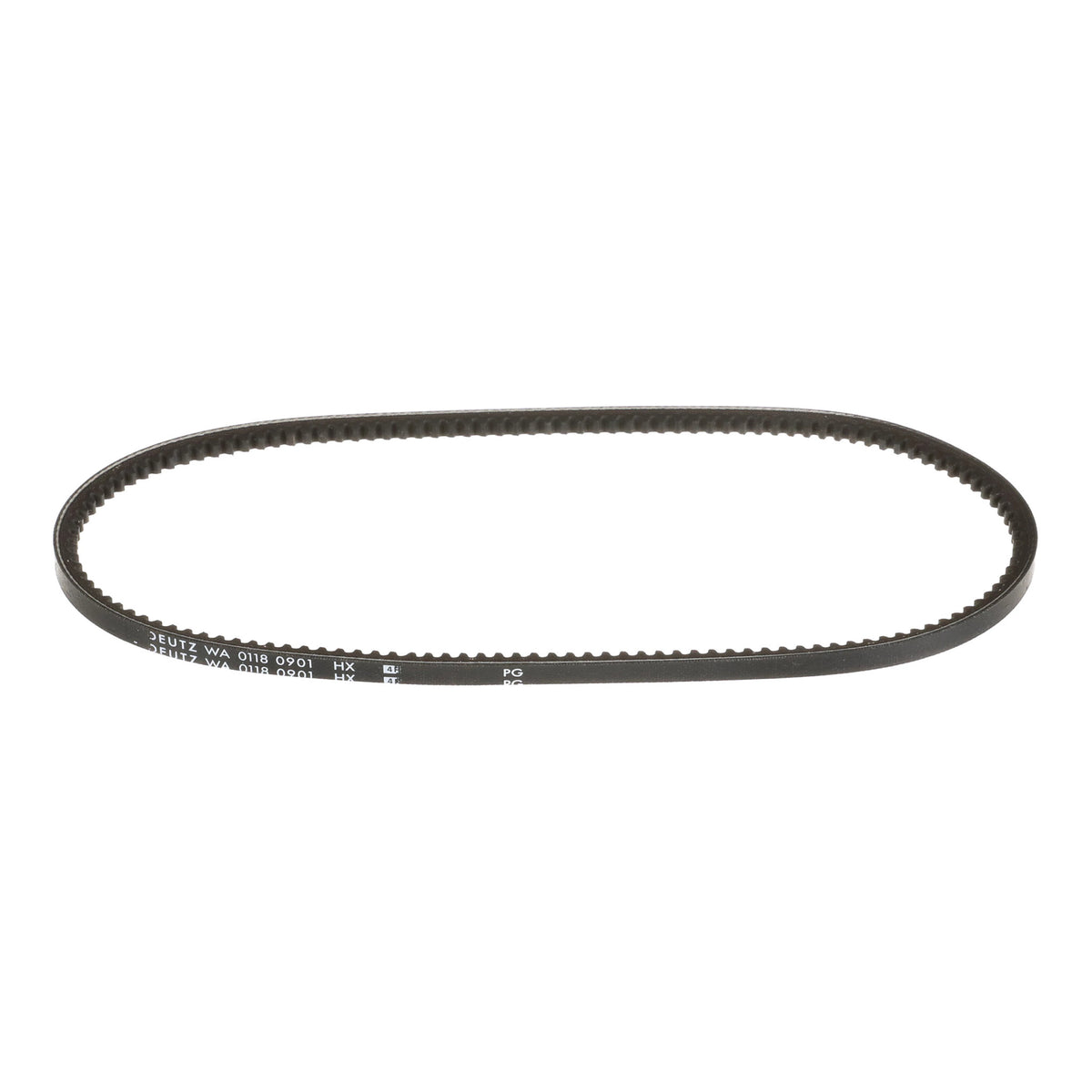 2987843 - OEM BELT - CASE CONSTRUCTION