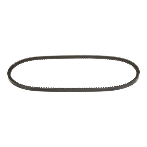 2987843 - OEM BELT - CASE CONSTRUCTION