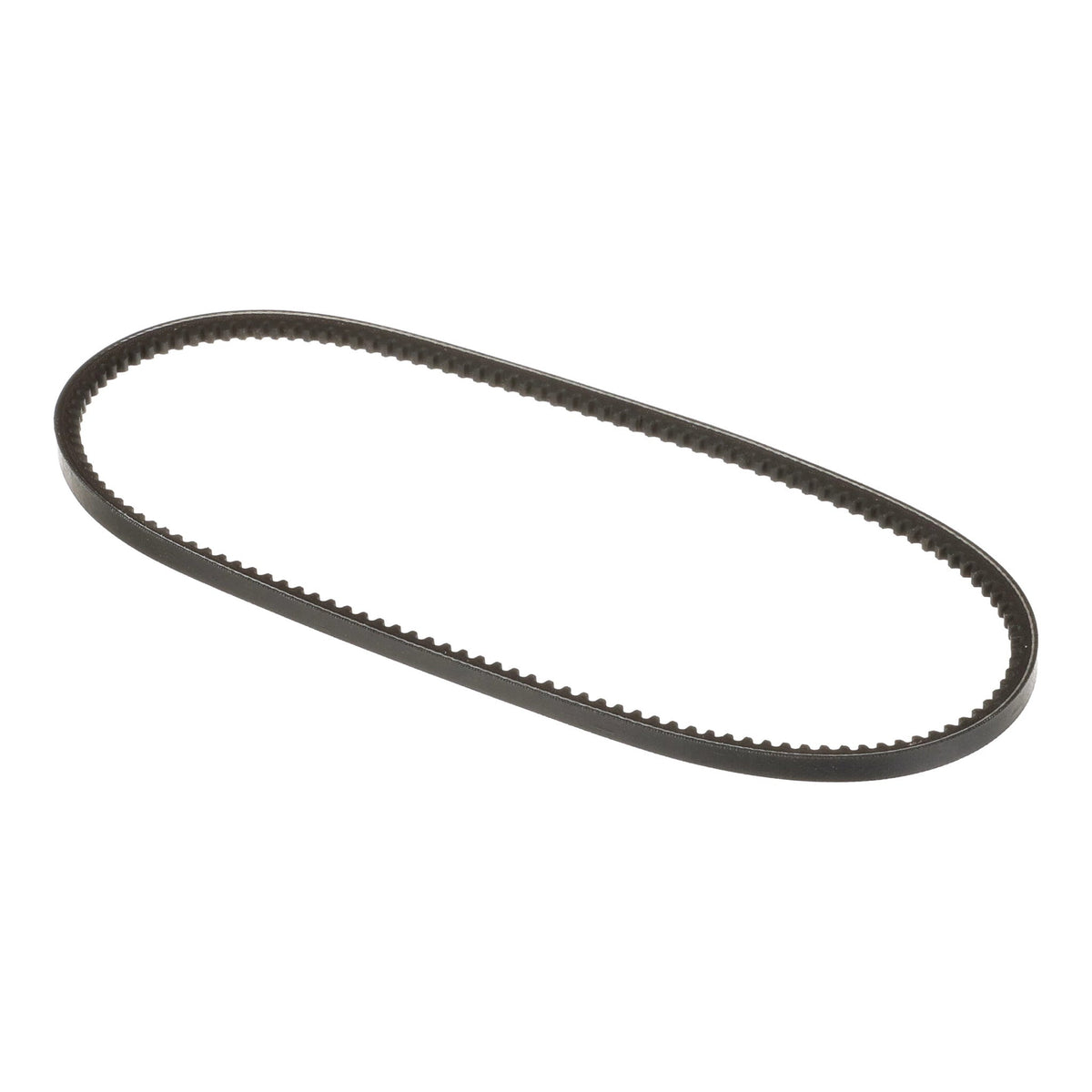 2987843 - OEM BELT - CASE CONSTRUCTION