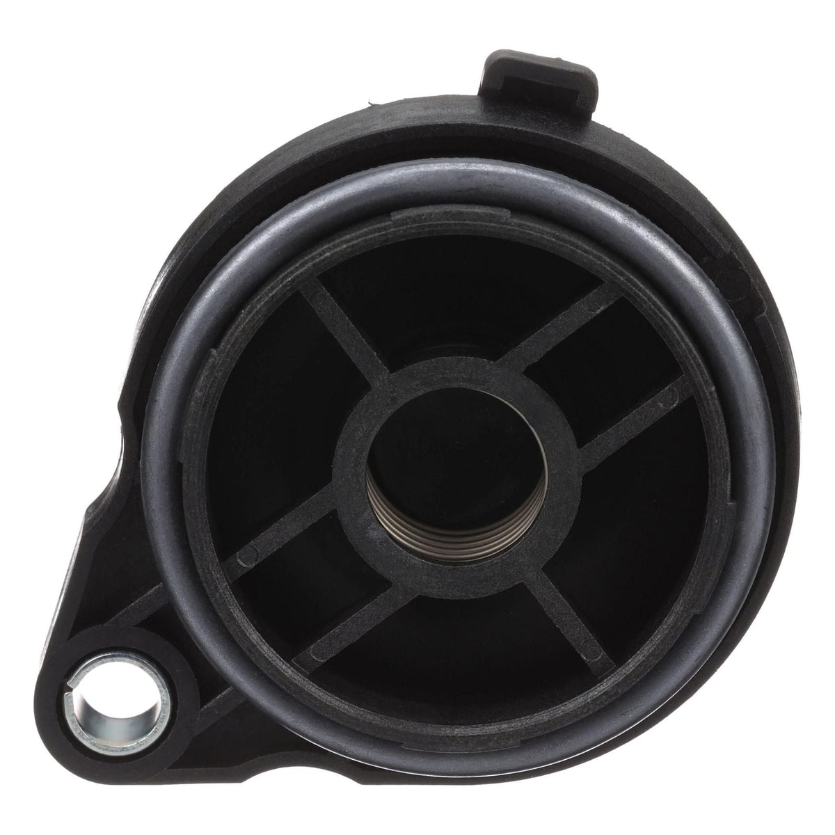 2987849 - OEM BREATHER VALVE - CASE CONSTRUCTION