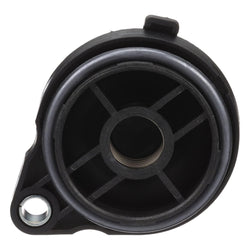 CASE Construction OEM Breather Valve part number 2987849 — image 1 of 5