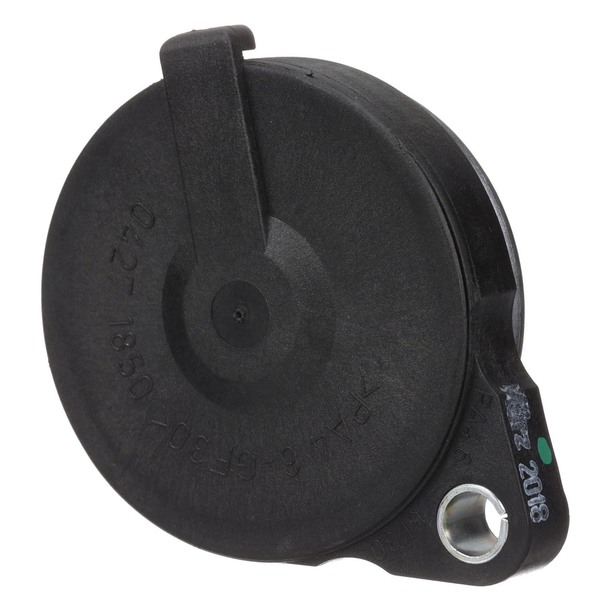 2987849 - OEM BREATHER VALVE - CASE CONSTRUCTION