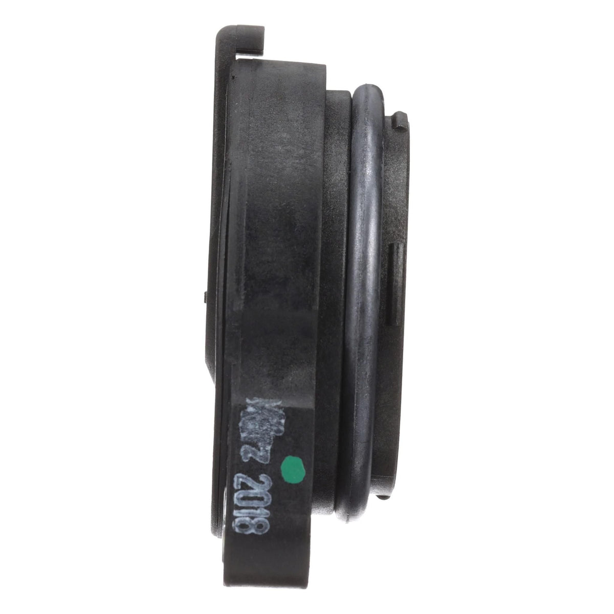 2987849 - OEM BREATHER VALVE - CASE CONSTRUCTION