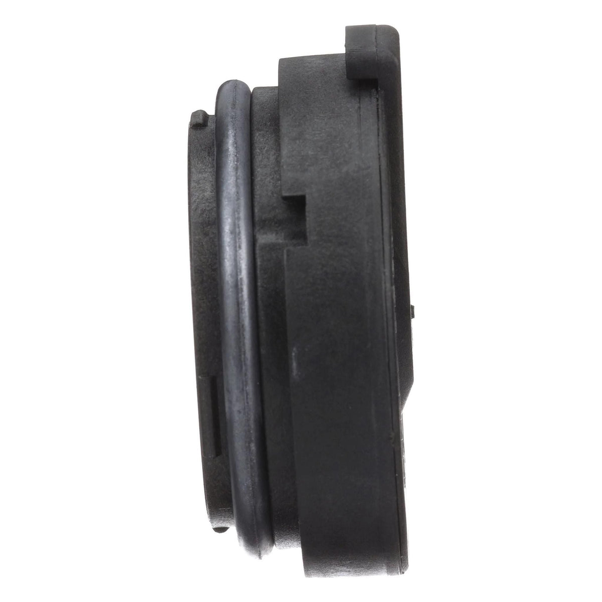 2987849 - OEM BREATHER VALVE - CASE CONSTRUCTION