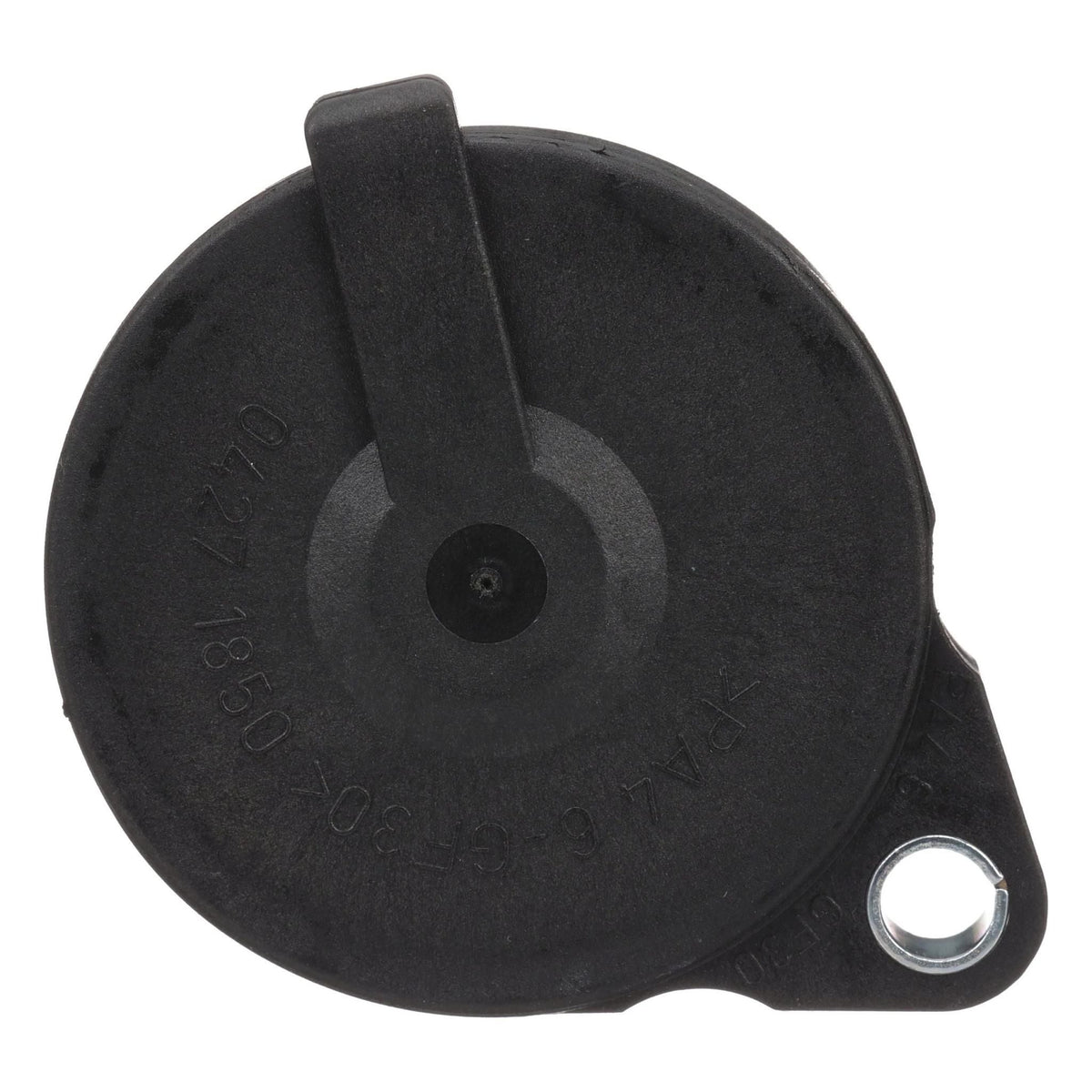 2987849 - OEM BREATHER VALVE - CASE CONSTRUCTION