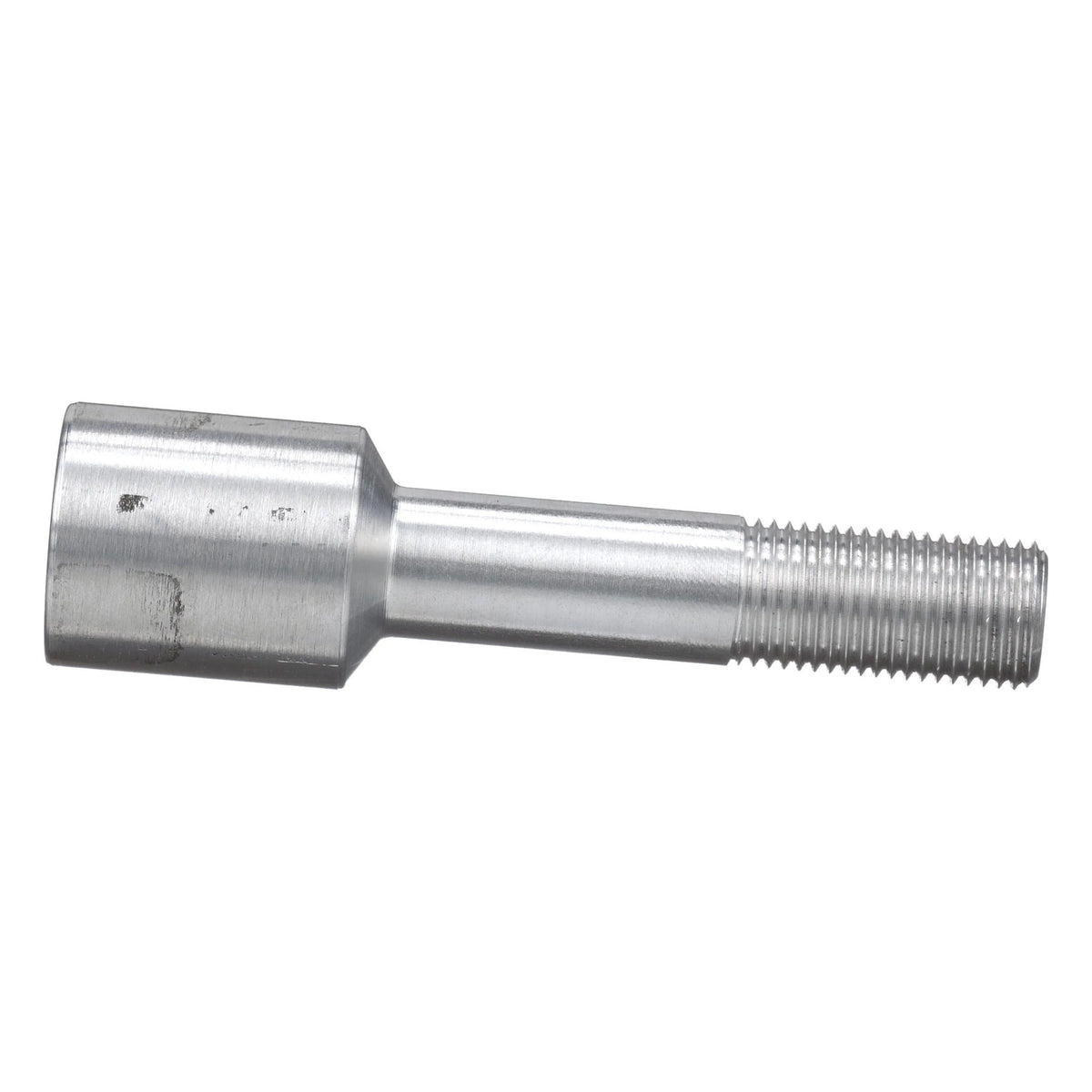 299184A1 - OEM ROD - CASE CONSTRUCTION