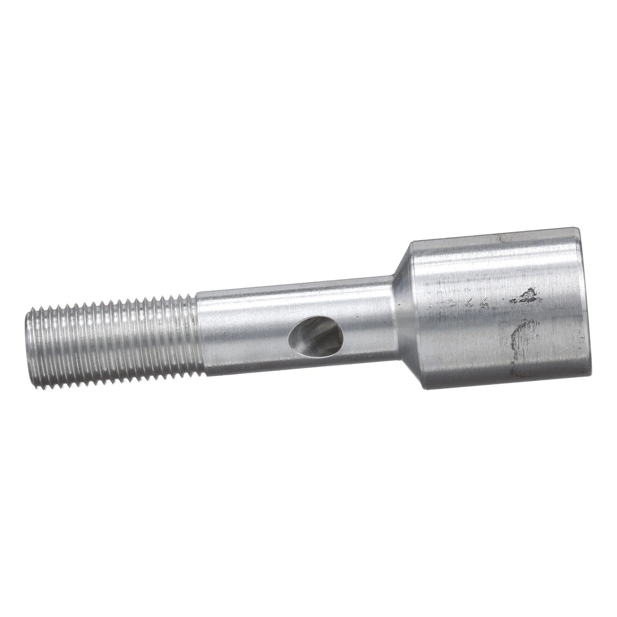 299184A1 - OEM ROD - CASE CONSTRUCTION