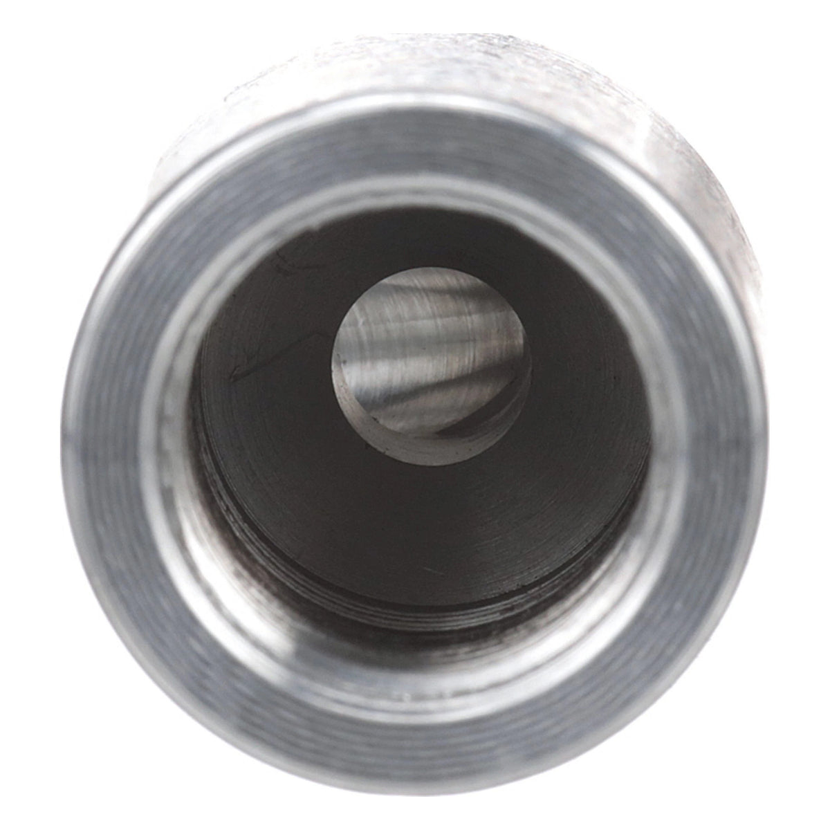 299184A1 - OEM ROD - CASE CONSTRUCTION