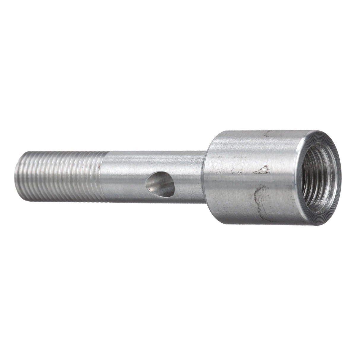299184A1 - OEM ROD - CASE CONSTRUCTION