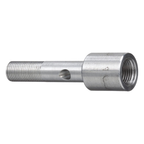 299184A1 - OEM ROD - CASE CONSTRUCTION