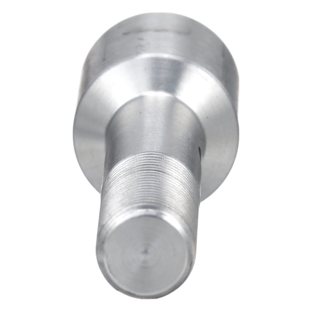 299184A1 - OEM ROD - CASE CONSTRUCTION
