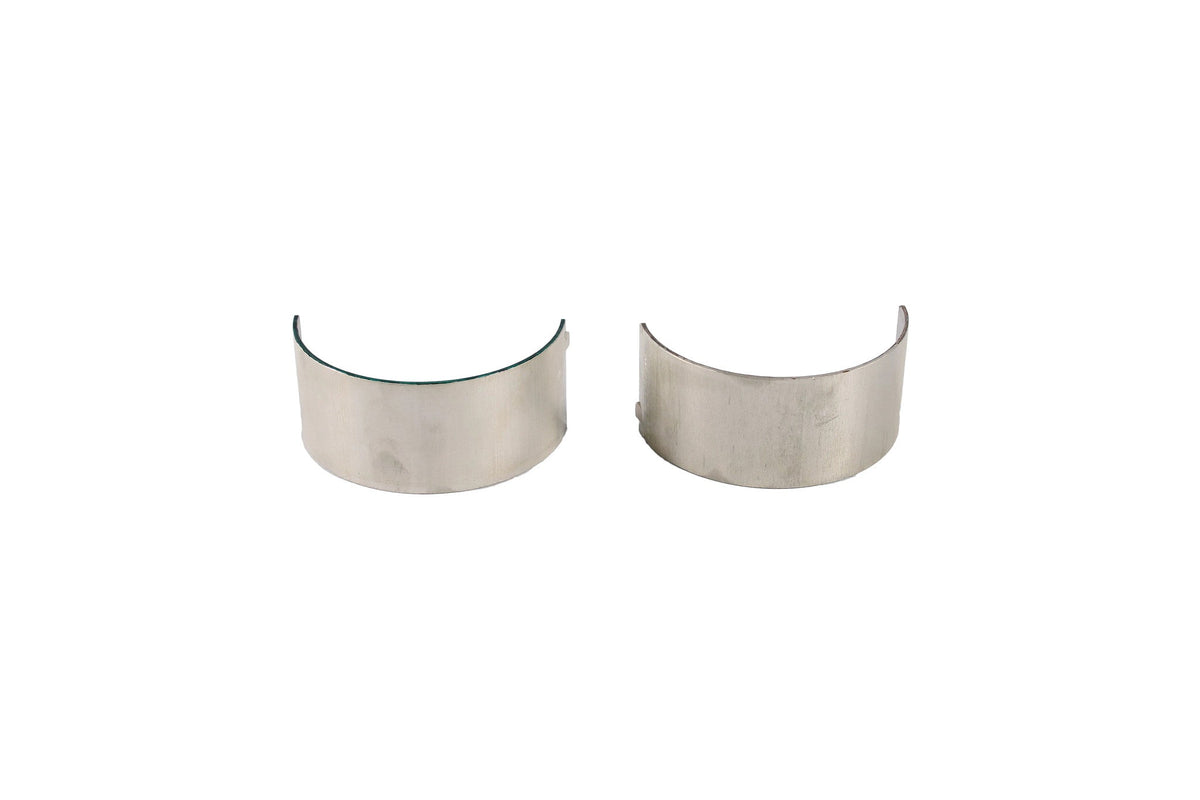 2992165 - OEM SET OF CONN ROD BRGS - CASE CONSTRUCTION