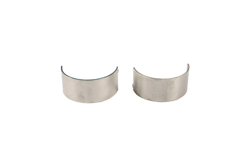 2992165 - OEM SET OF CONN ROD BRGS - CASE CONSTRUCTION
