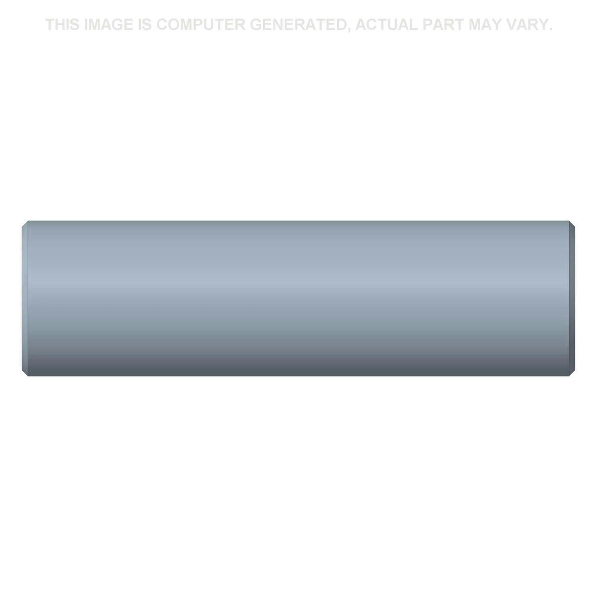 299249A1 - OEM TUBE - CASE CONSTRUCTION
