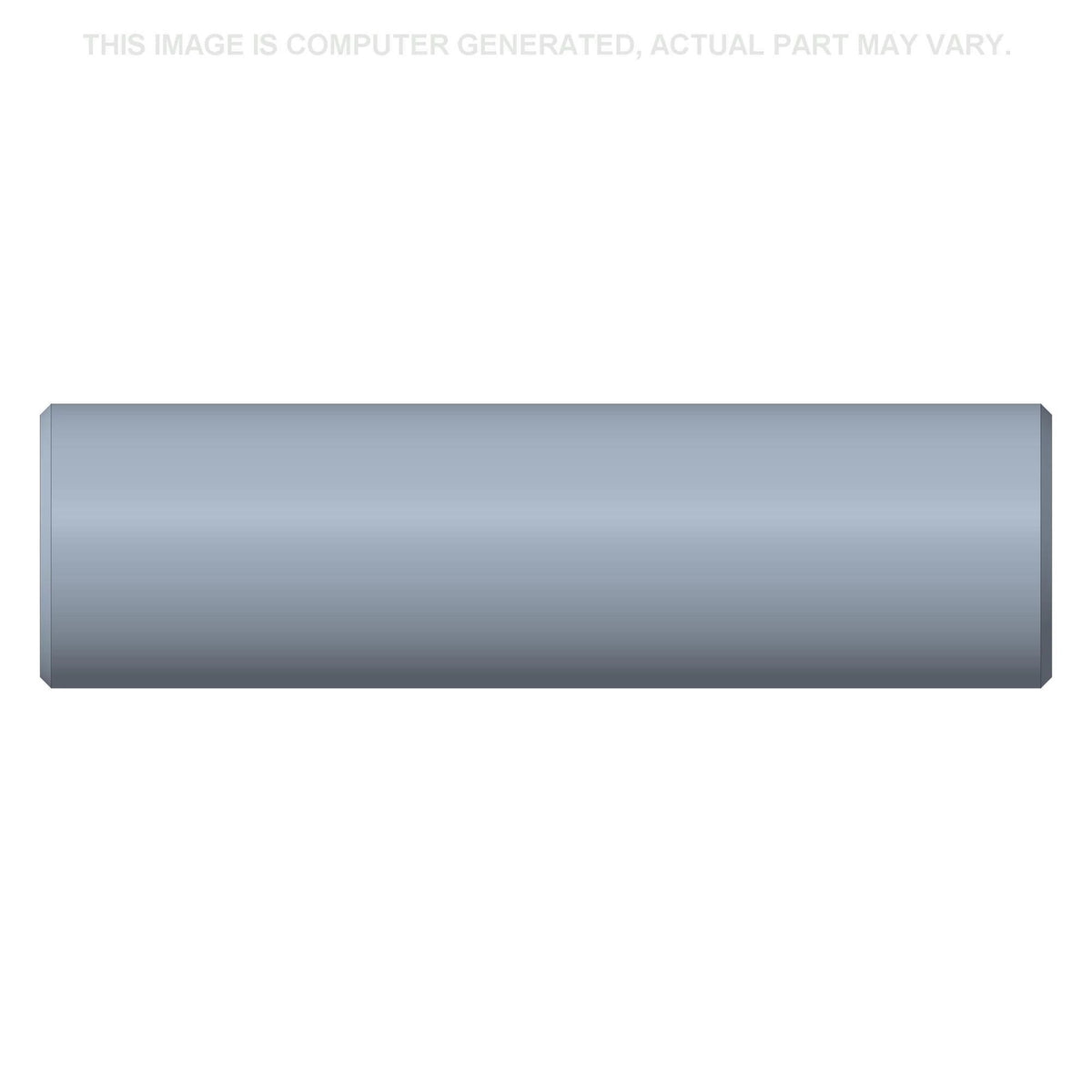 299249A1 - OEM TUBE - CASE CONSTRUCTION